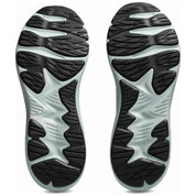 Imagen del producto con referencia 1011B963-021