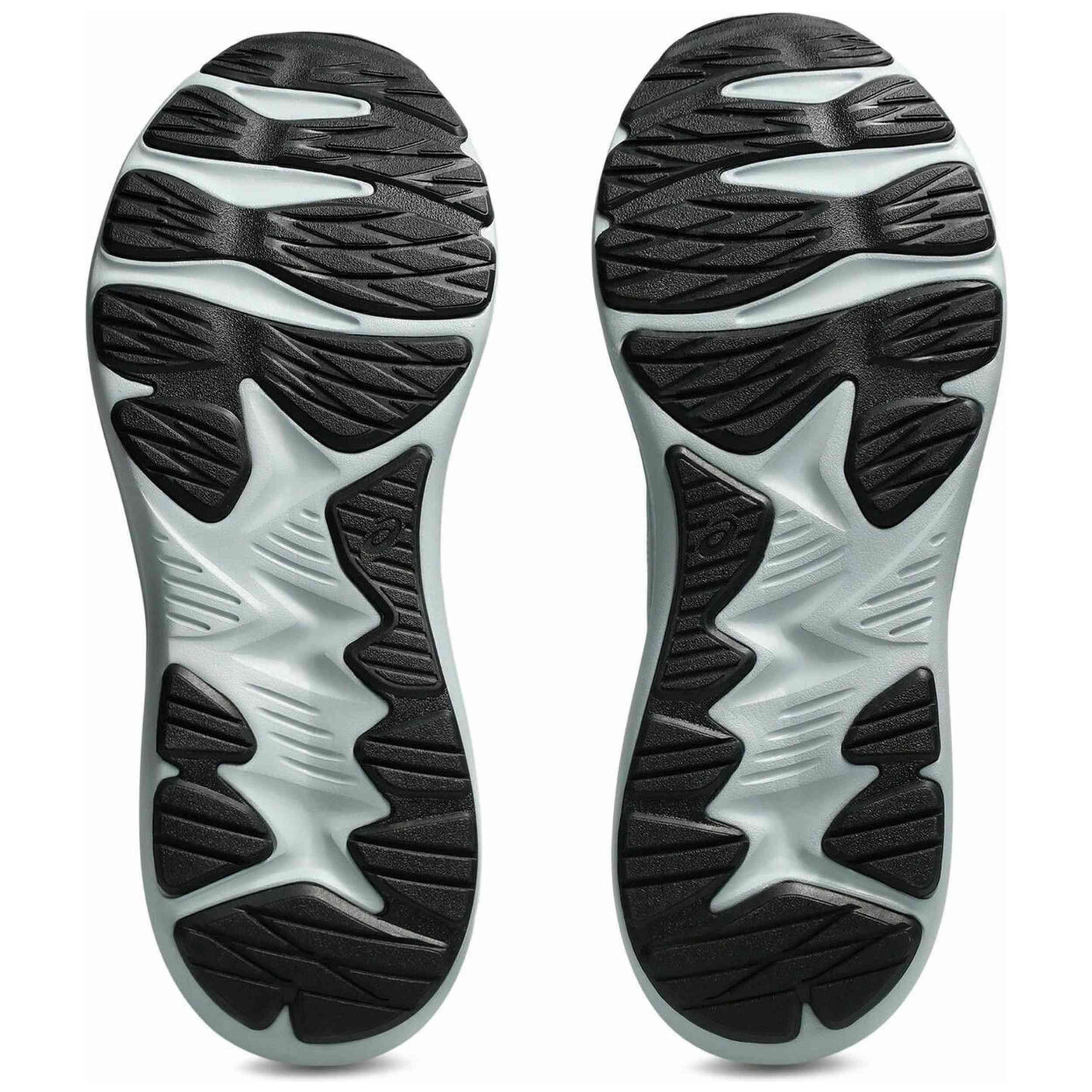 Imagen del producto con referencia 1011B963-021