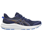 Zapatillas De Running Asics Jolt 5