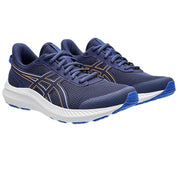 Zapatillas De Running Asics Jolt 5