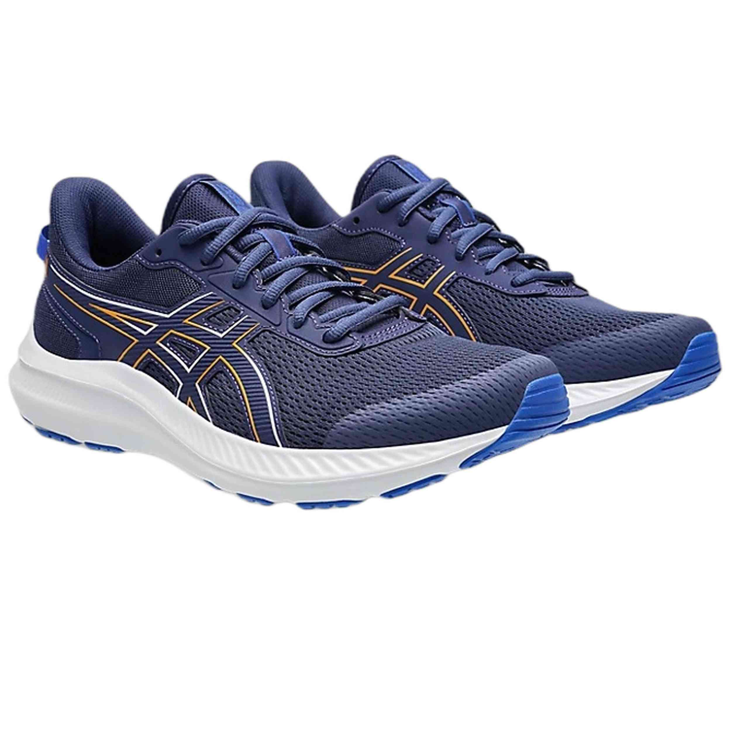 Zapatillas De Running Asics Jolt 5