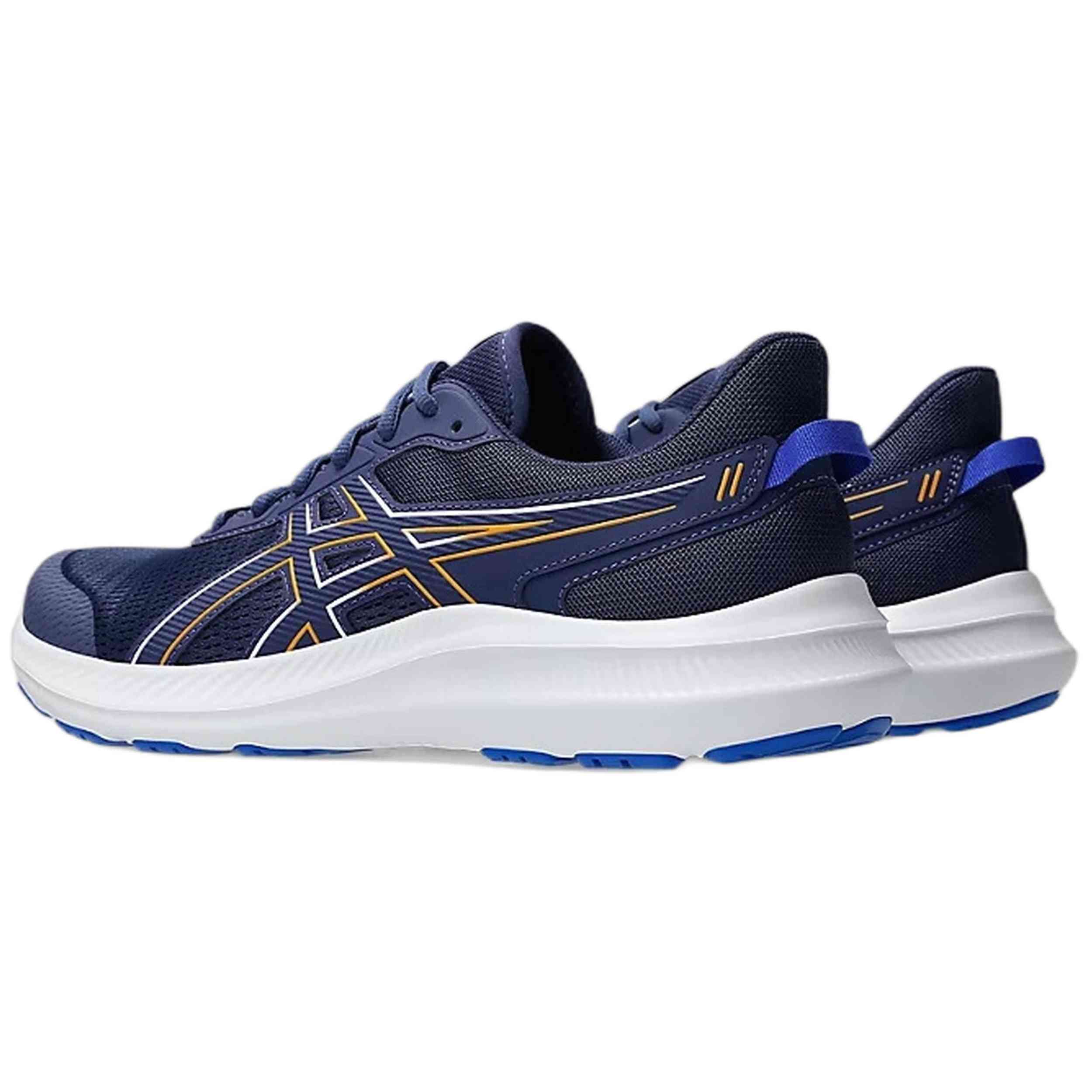 Zapatillas De Running Asics Jolt 5