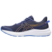 Zapatillas De Running Asics Jolt 5
