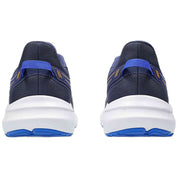 Zapatillas De Running Asics Jolt 5