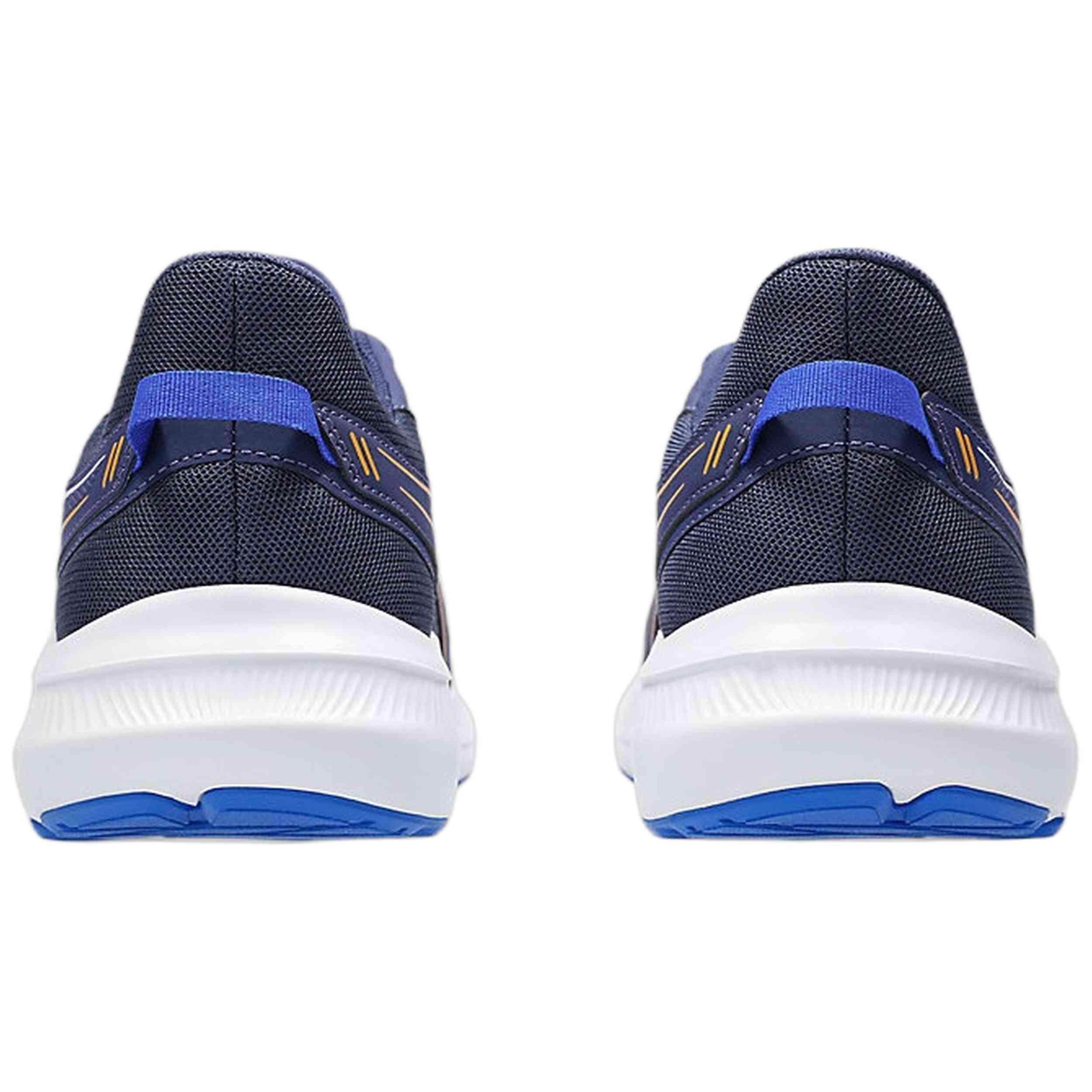 Zapatillas De Running Asics Jolt 5