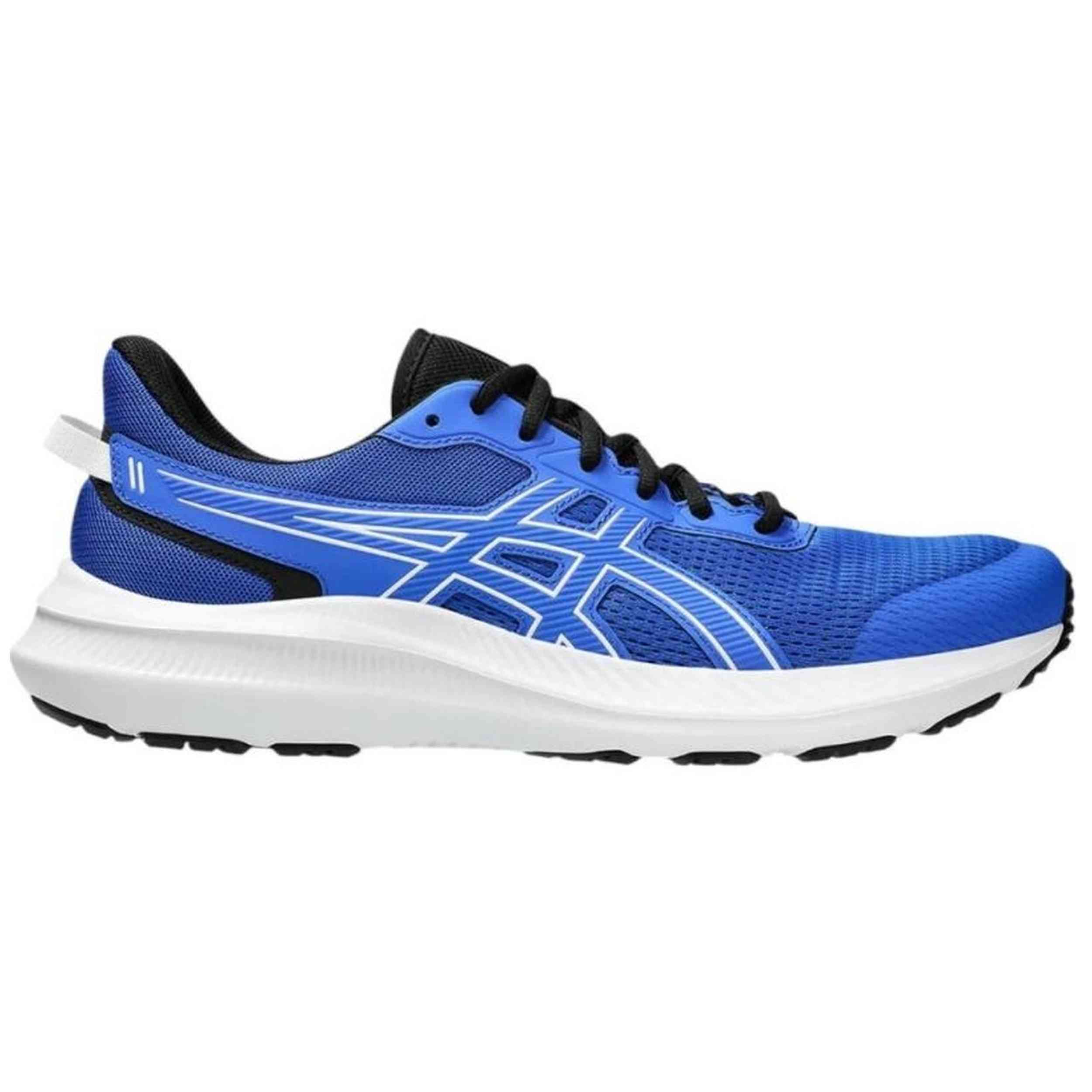 Zapatillas De Running Asics Jolt 5