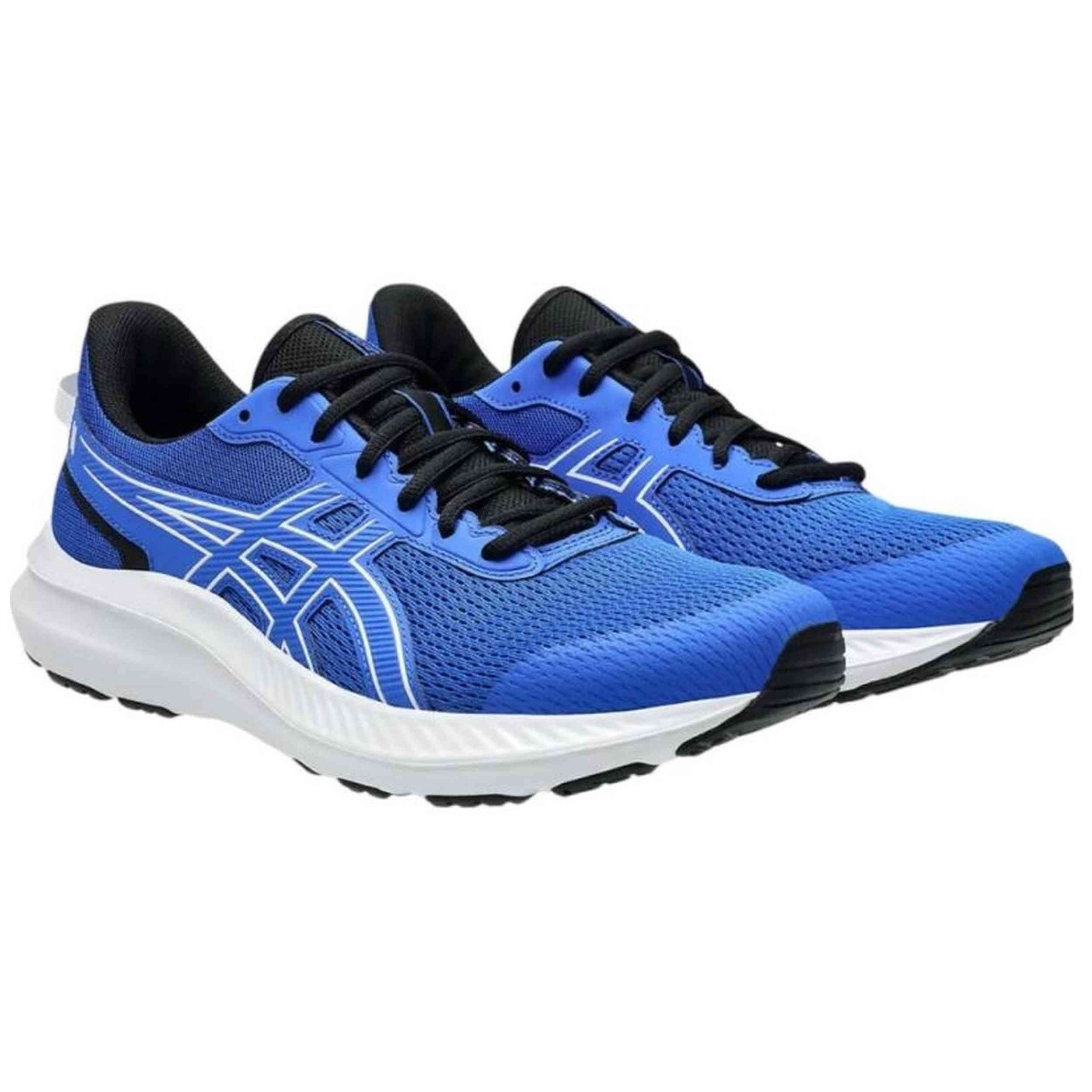 Zapatillas De Running Asics Jolt 5
