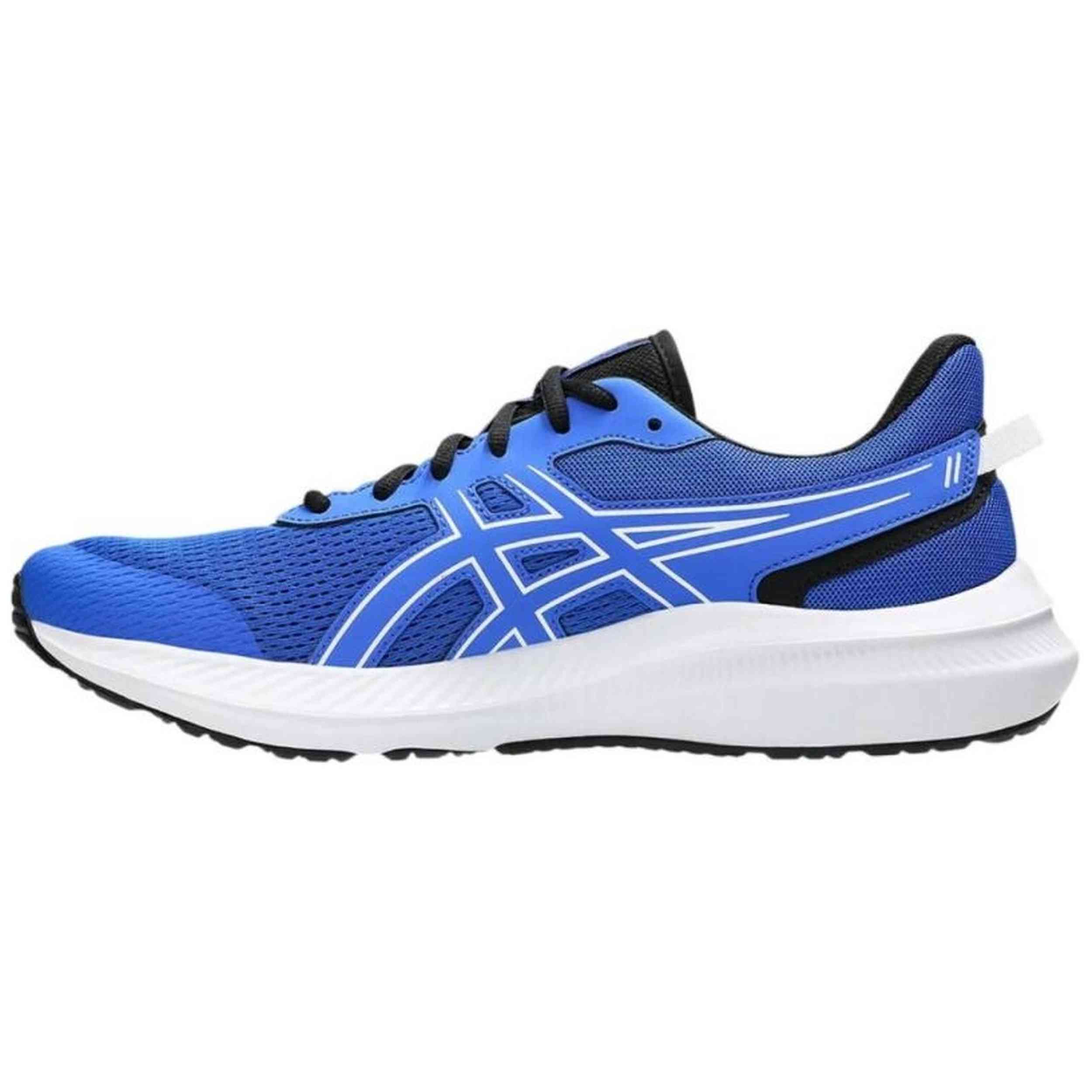 Zapatillas De Running Asics Jolt 5