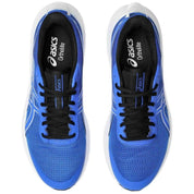 Zapatillas De Running Asics Jolt 5