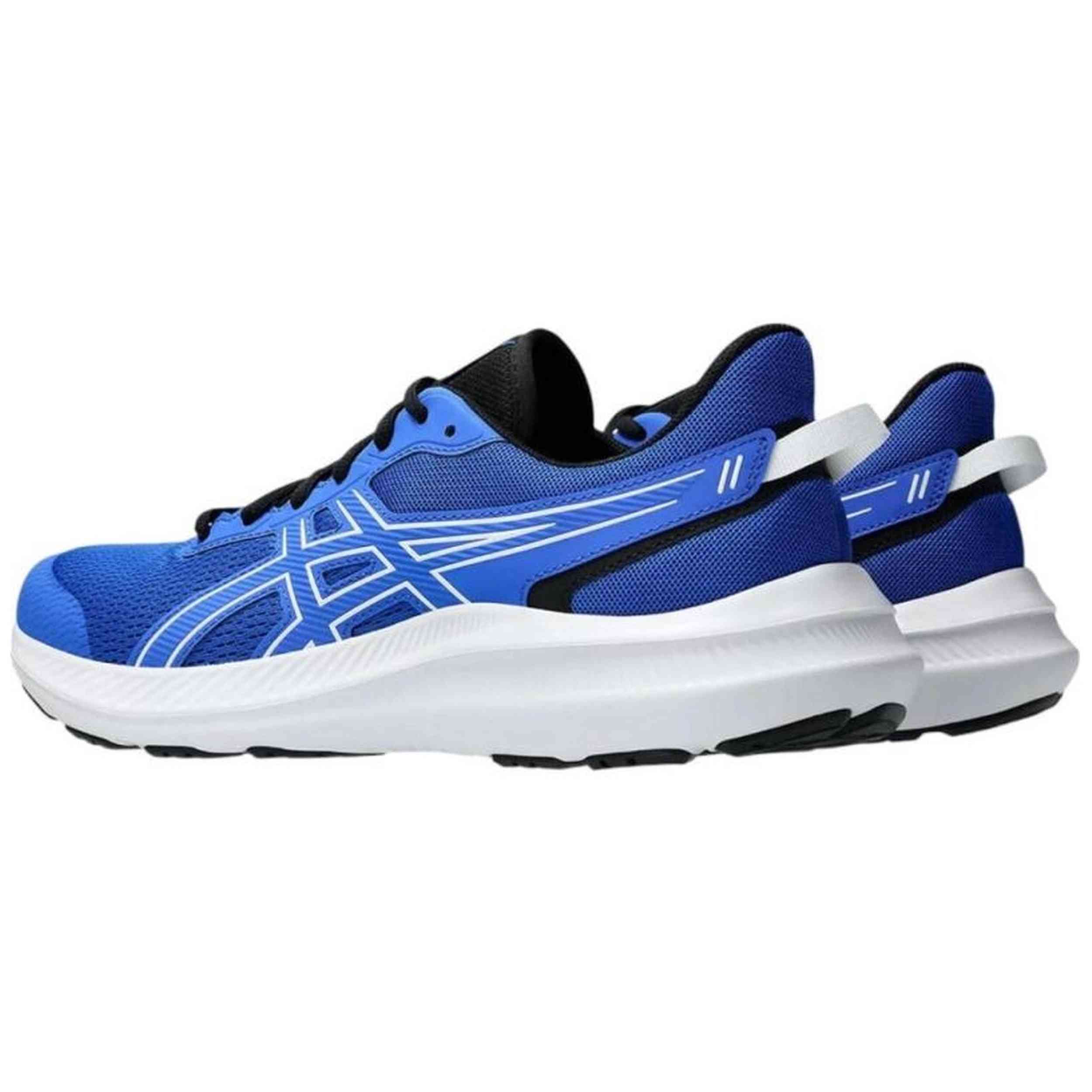 Zapatillas De Running Asics Jolt 5