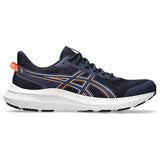 Zapatillas De Running Asics Jolt 5