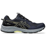 Zapatillas De Running Asics