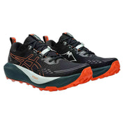 Zapatillas Asics Gel-Trabuco 13