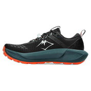 Zapatillas Asics Gel-Trabuco 13