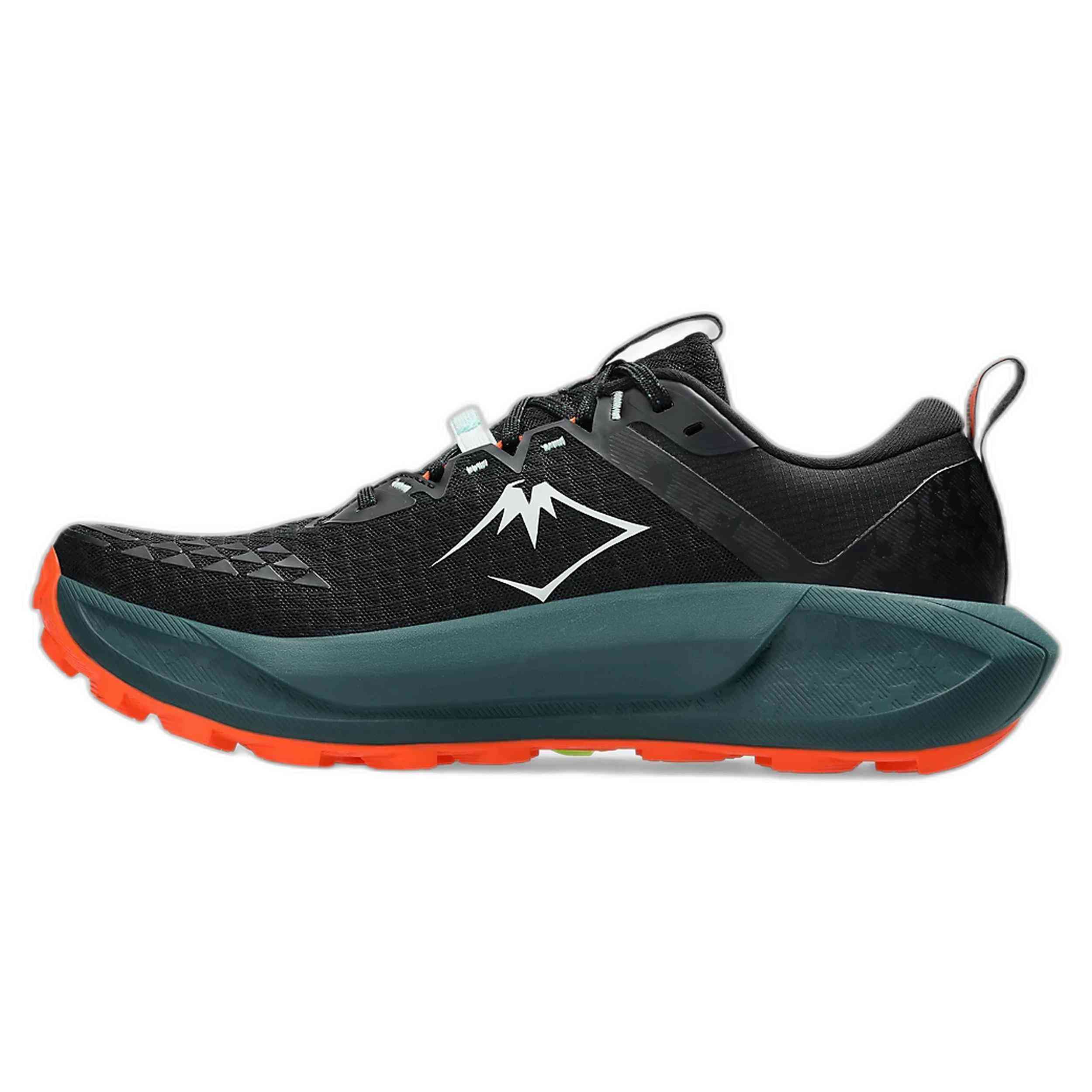 Zapatillas Asics Gel-Trabuco 13