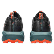 Zapatillas Asics Gel-Trabuco 13
