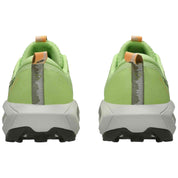 Imagen del producto con referencia 1011B973-300