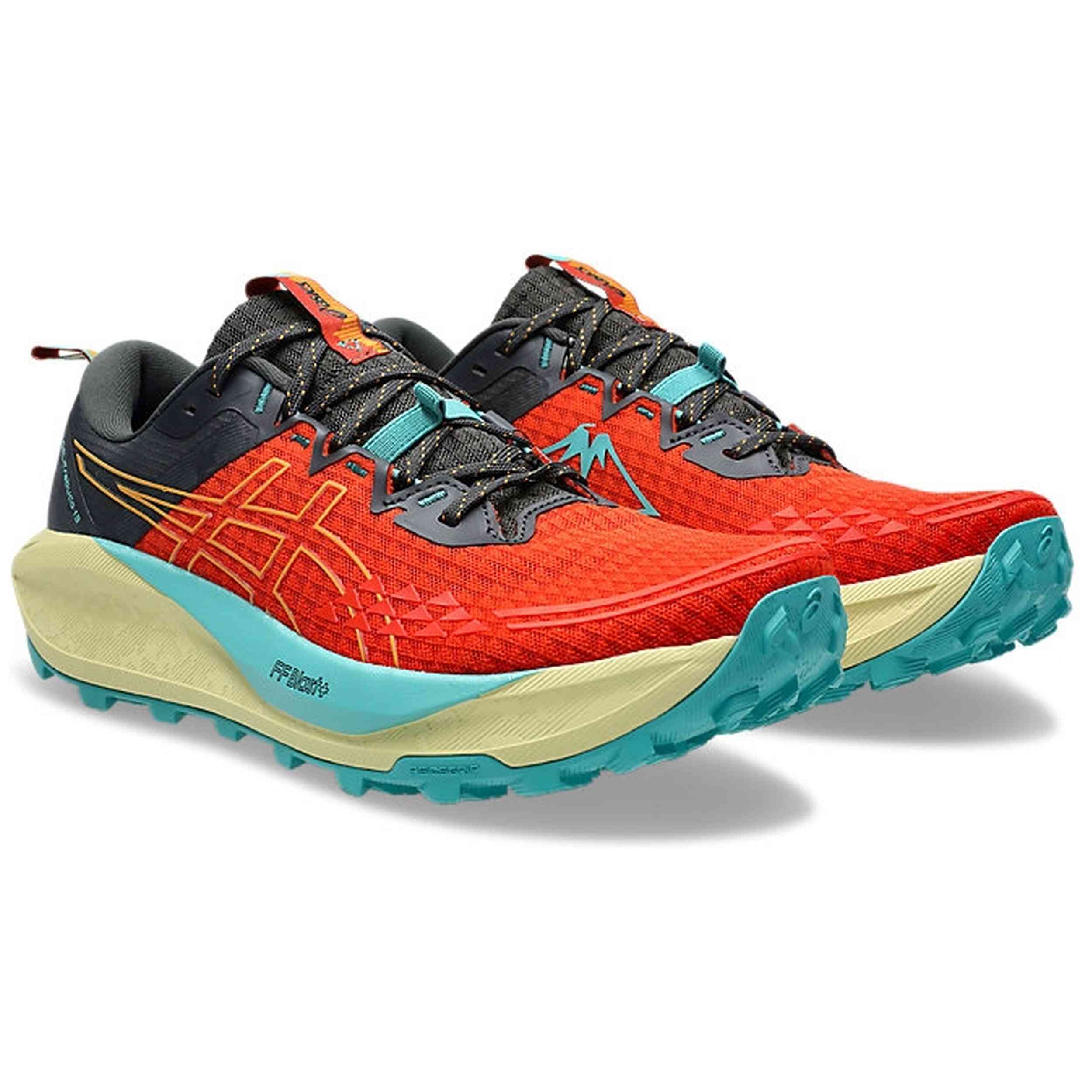 Imagen del producto con referencia 1011B973-801