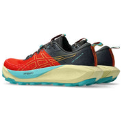 Imagen del producto con referencia 1011B973-801