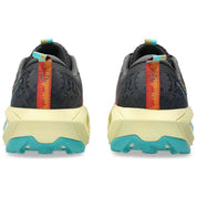 Imagen del producto con referencia 1011B973-801