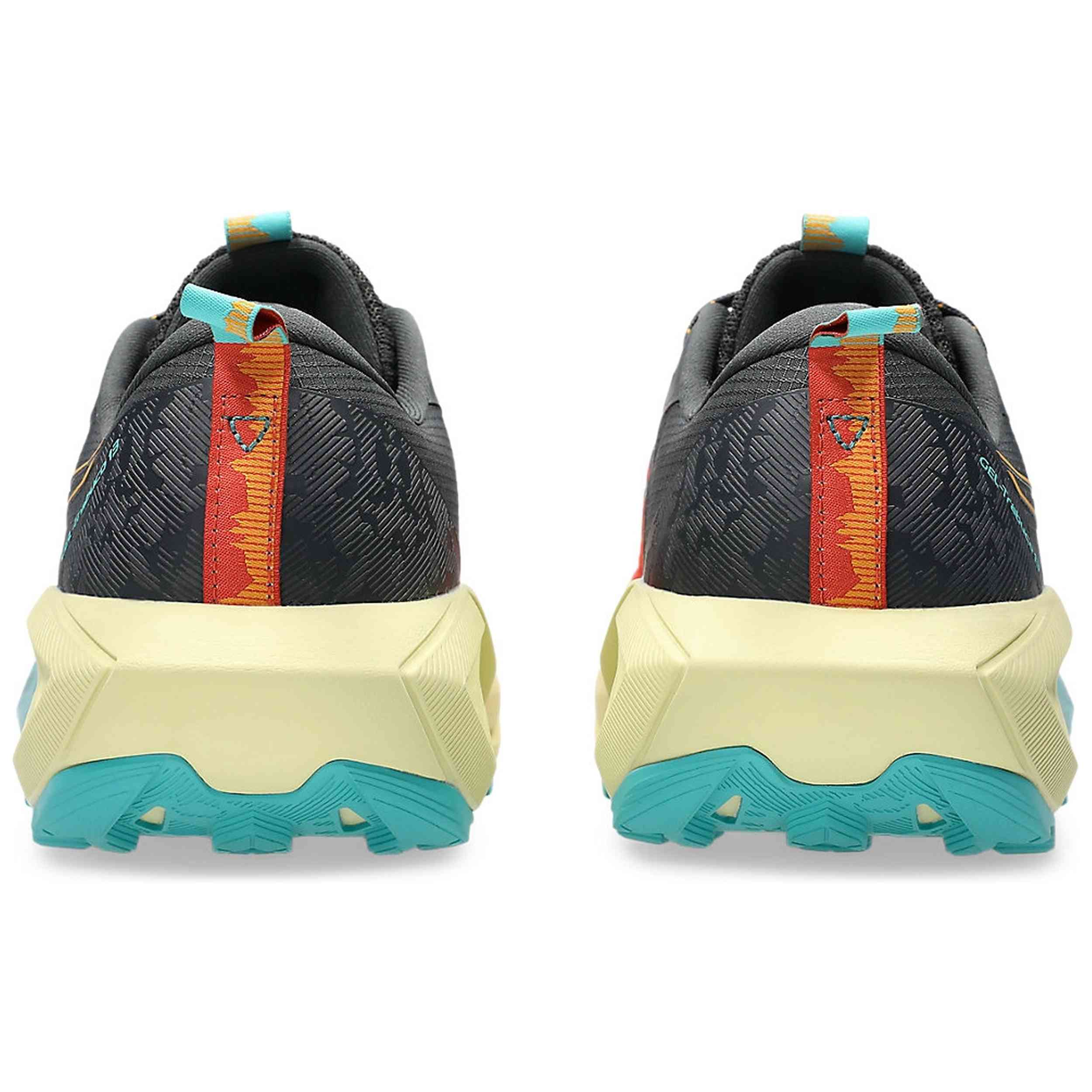 Imagen del producto con referencia 1011B973-801