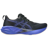 Zapatillas De Running Asics