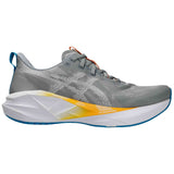 Zapatillas De Running Asics