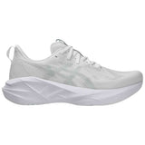 Zapatillas De Running Asics