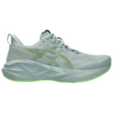 Zapatillas De Running Asics