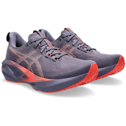 Imagen del producto con referencia 1011B974-500