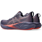 Imagen del producto con referencia 1011B974-500