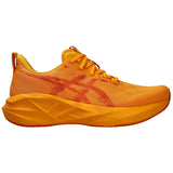 Zapatillas De Running Asics
