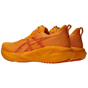 Imagen del producto con referencia 1011B974-800