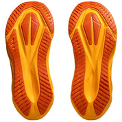 Imagen del producto con referencia 1011B974-800-M