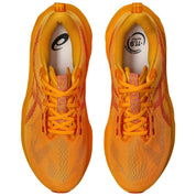 Imagen del producto con referencia 1011B974-800-M