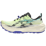 Zapatillas De Trekking Asics Trabuco Max 4