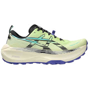 Imagen del producto con referencia 1011B976-300