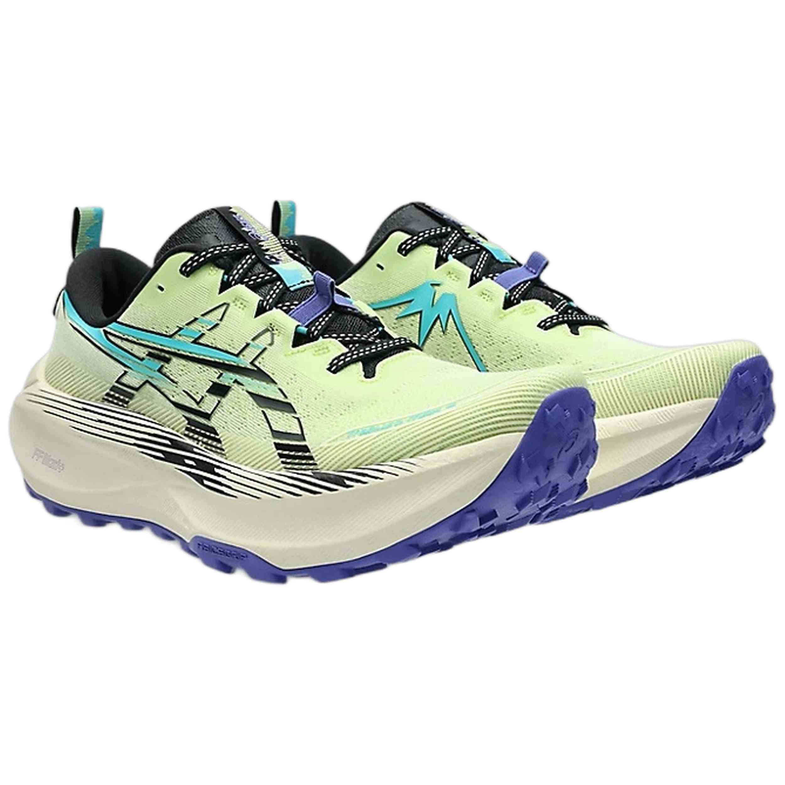 Imagen del producto con referencia 1011B976-300