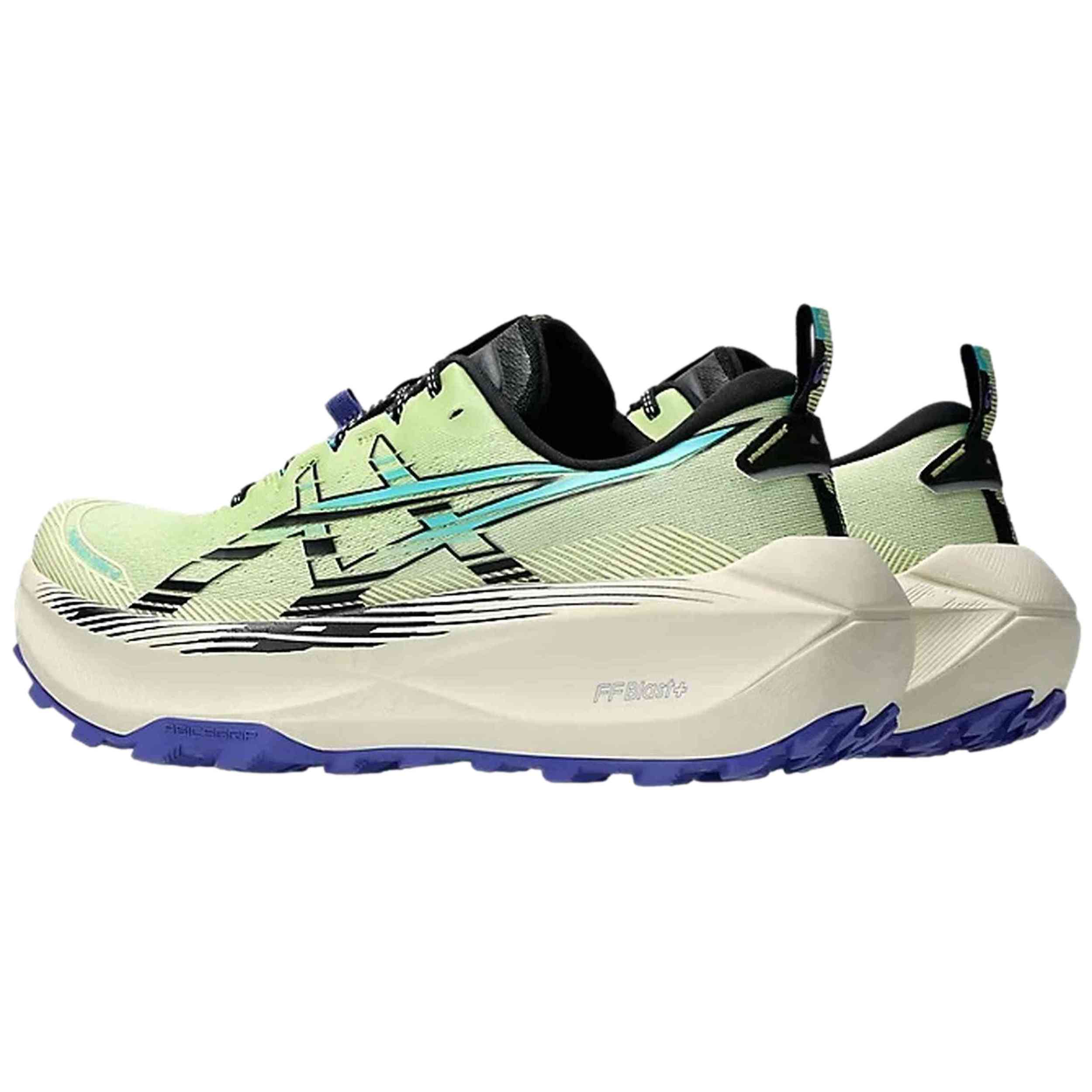 Imagen del producto con referencia 1011B976-300