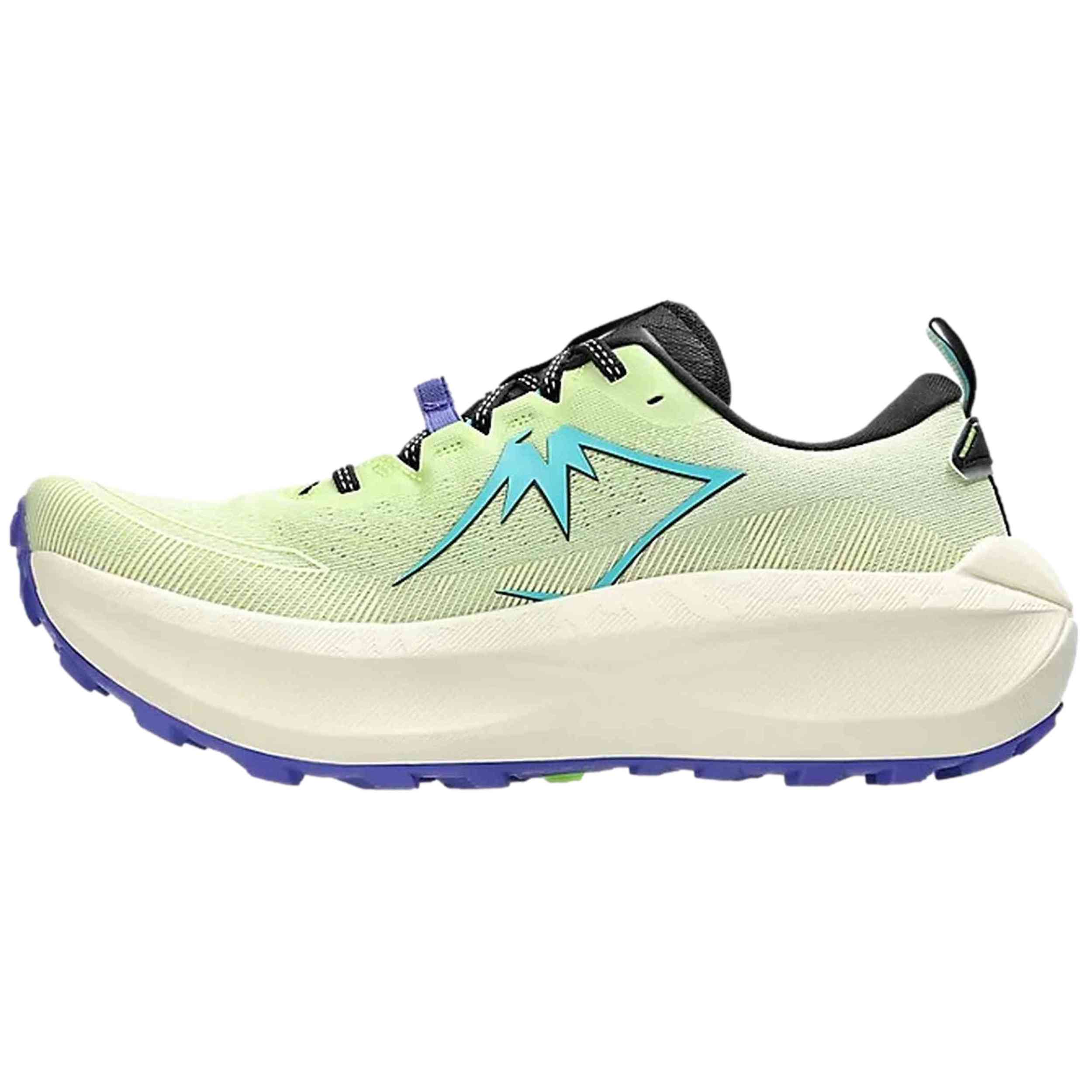 Imagen del producto con referencia 1011B976-300