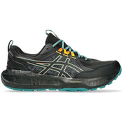 Zapatillas Asics Gel-Sonoma 8 Gtx