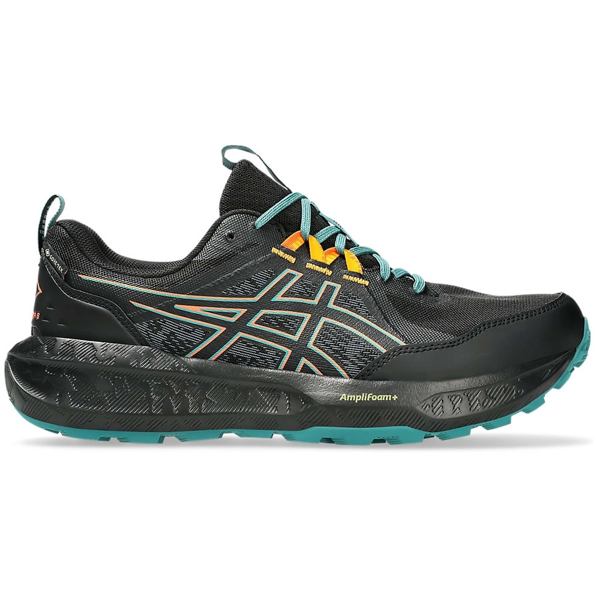 Zapatillas Asics Gel-Sonoma 8 Gtx