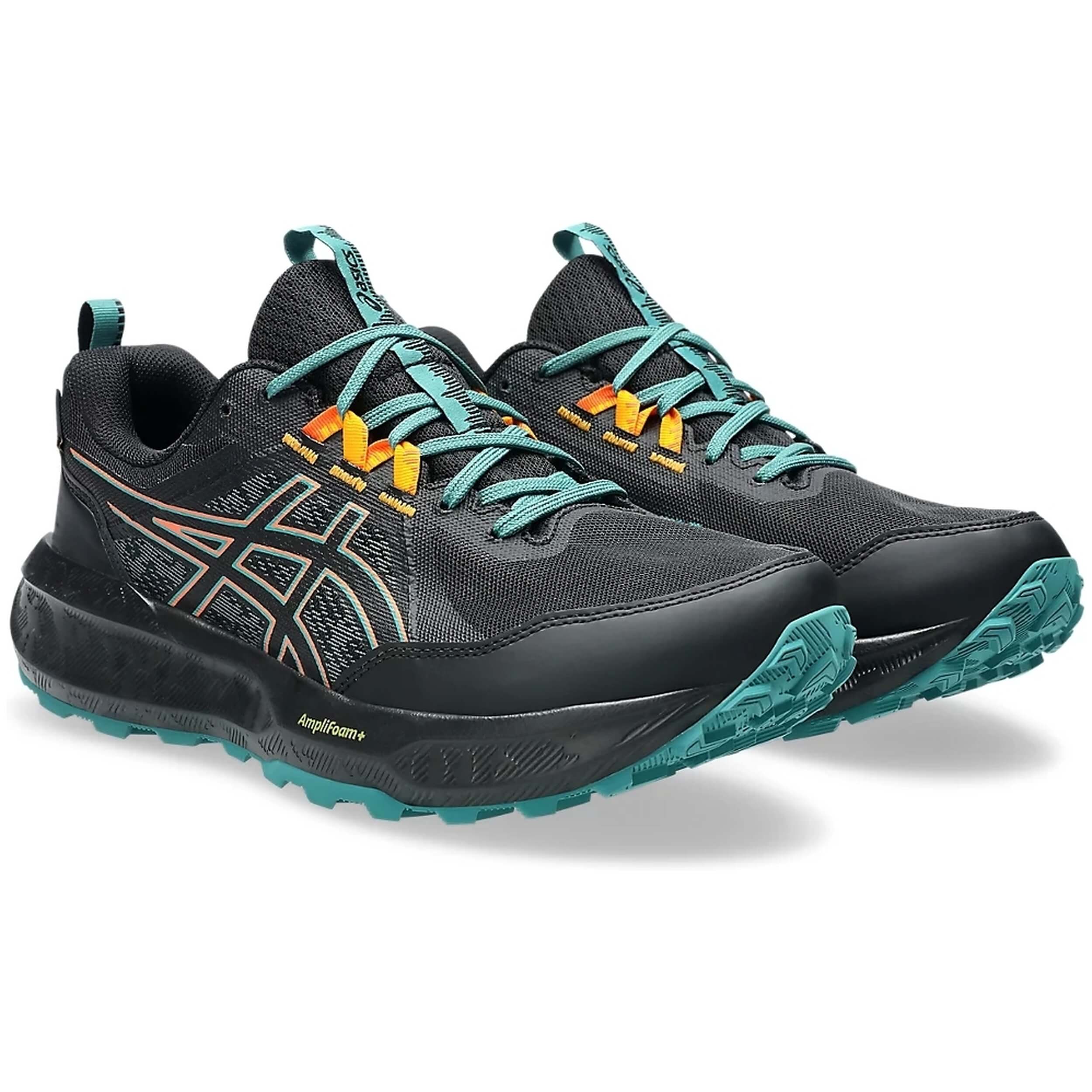 Zapatillas Asics Gel-Sonoma 8 Gtx