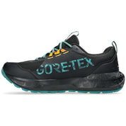 Zapatillas Asics Gel-Sonoma 8 Gtx
