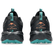 Zapatillas Asics Gel-Sonoma 8 Gtx