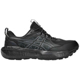 Zapatillas De Trekking Asics Gel-Sonoma 8 Gtx