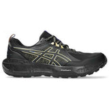 Zapatillas De Trekking Asics