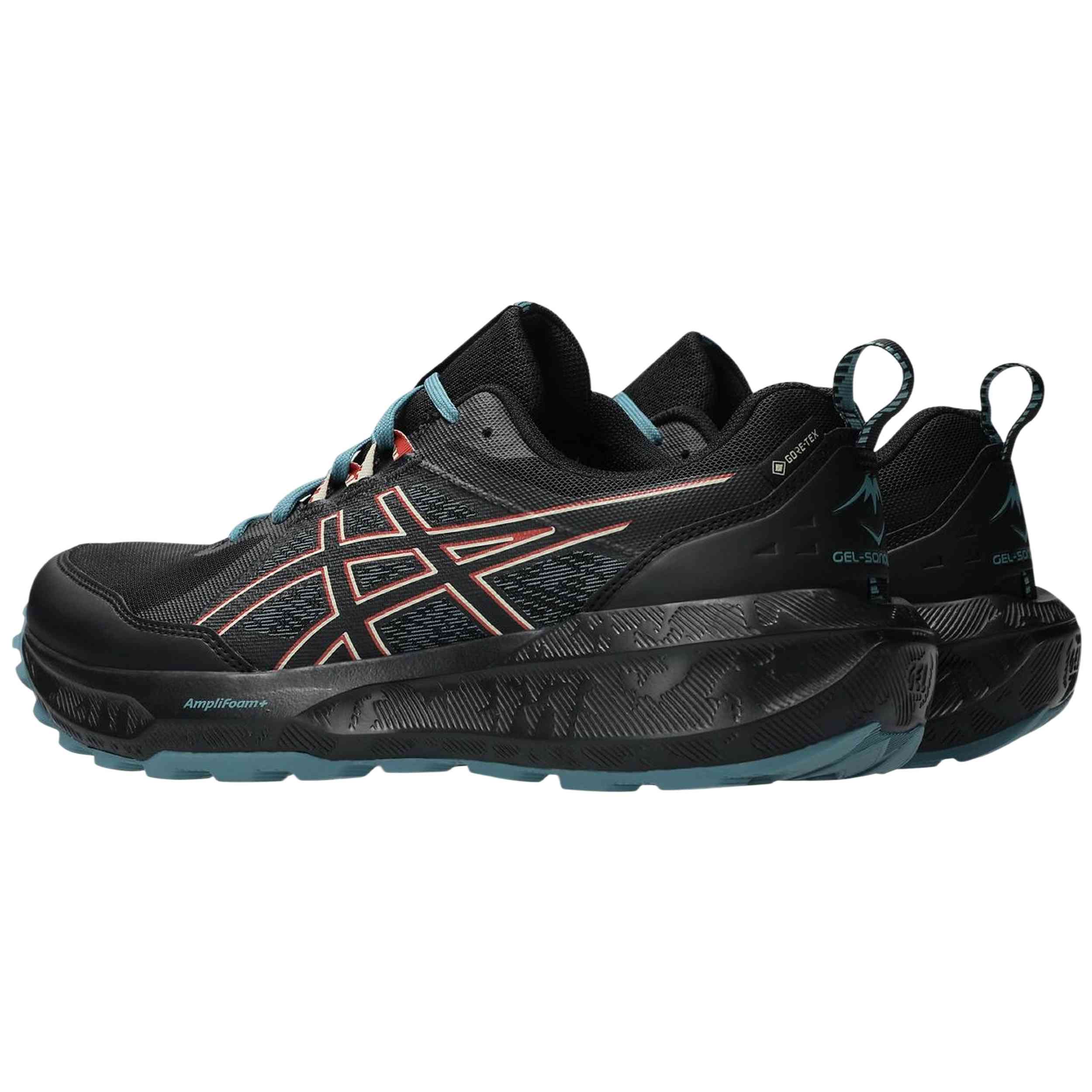 Imagen del producto con referencia 1011B977-004-M