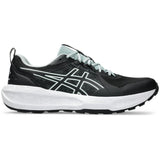 Zapatillas De Running Asics