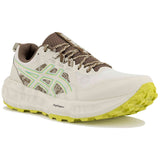 Zapatillas De Running Asics Gel-Sonoma 8